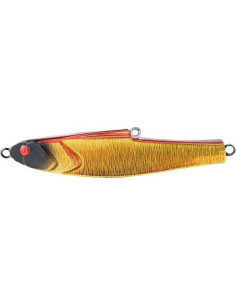 Jig Xica 210g Cor: OGB