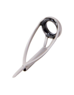 Ponteira Fuji CCMNAT 2.0-08