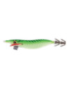 Yo-Zuri Super Cloth Wrapped 2.5 L10
