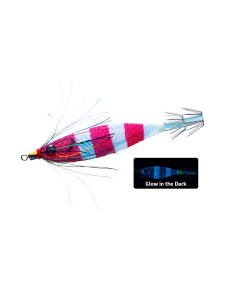 Duel Picca Y2 80mm Cor: #13 BLRZ