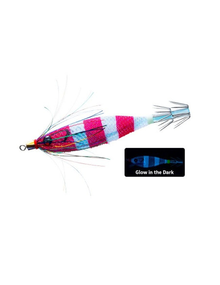 Duel Picca Y2 80mm Cor: #13 BLRZ