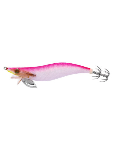 Barros Xoku 3.0 Cor: 016
