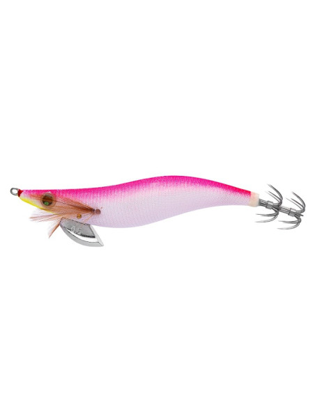 Barros Xoku 3.0 Cor: 016