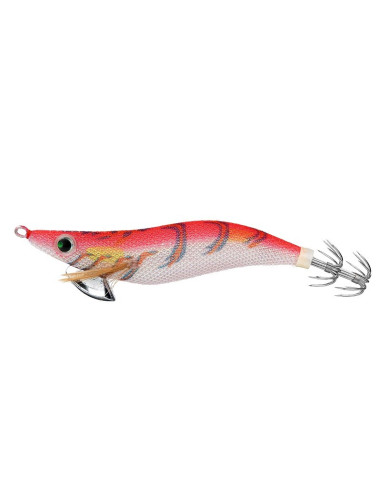 Barros Xoku S35 3.5 Cor: 007