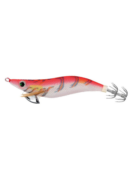 Barros Xoku S35 3.5 Cor: 007