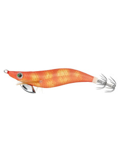 Barros Xoku S35 3.5 Cor: 013