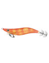 Barros Xoku S35 3.5 Cor: 013