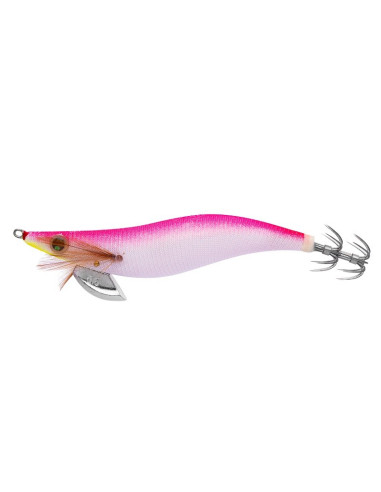 Barros Xoku S35 3.5 Cor: 016