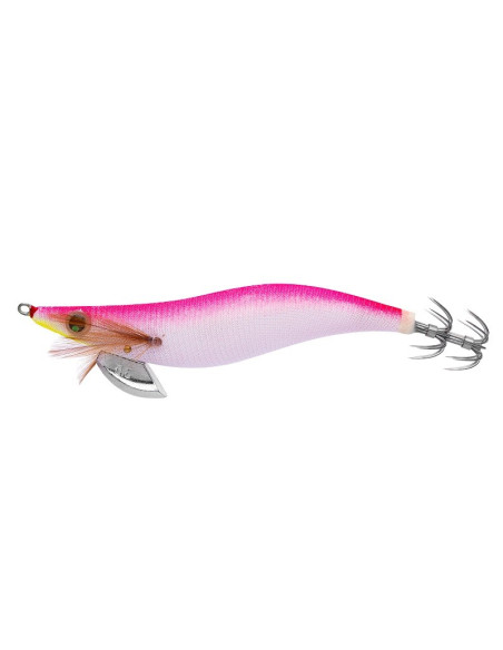 Barros Xoku S35 3.5 Cor: 016