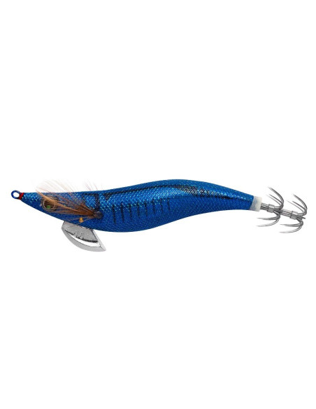 Barros Xoku S35 3.5 Cor: 019