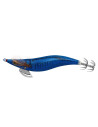 Barros Xoku S35 3.5 Cor: 019