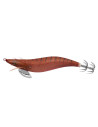 Barros Xoku S35 3.5 Cor: 020