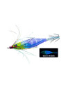 Duel Picca Y2 80mm Cor: #11 BLYU