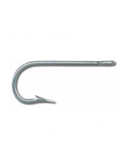 Mustad 2335DT Nº4