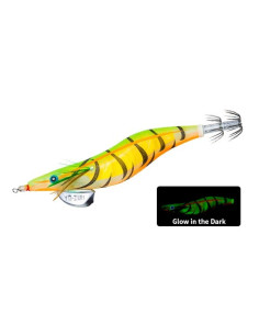 Yo-Zuri Aurie-Q 3D 3.0 Cor:HS