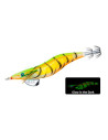 Yo-Zuri Aurie-Q 3D 3.0 Cor:HS