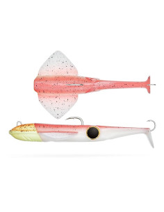 Howk Hybrid 100g Kraken