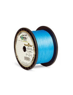 PowerPro S8S 0.28mm 1370m Blue