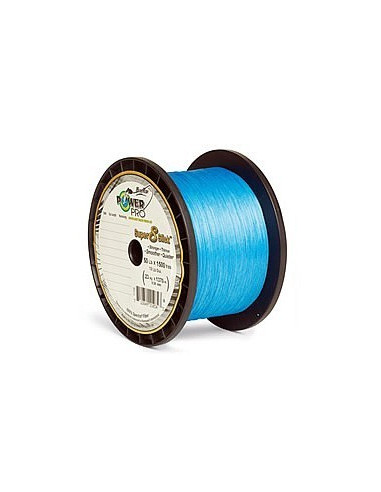 PowerPro S8S 0.28mm 1370m Blue