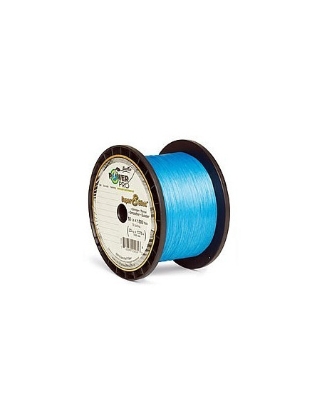 PowerPro S8S 0.28mm 1370m Blue