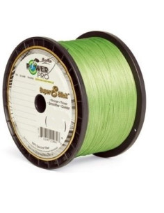 PowerPro S8S 0.28mm 1370m Aqua Green