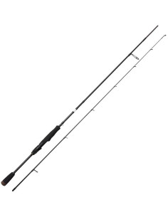 Savage Gear SG2 Ultra Light Game 2.21m 3-10g