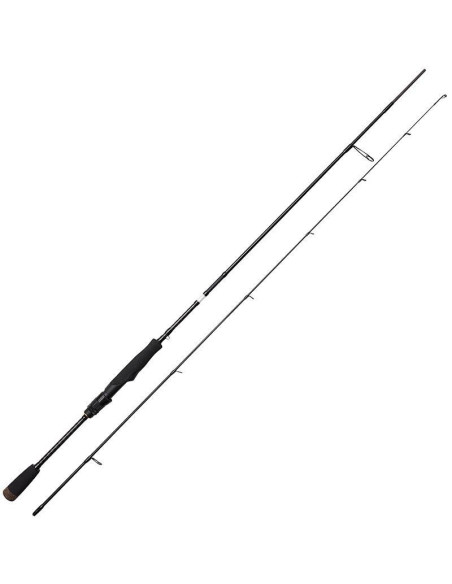 Savage Gear SG2 Ultra Light Game 2.21m 3-10g