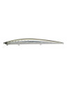 Duo TideMinnow Slim Flyer 17.5cm ADA0037 Sardine Noir