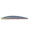 Duo TideMinnow Slim Flyer 17.5cm ABA0030 Sardine RB