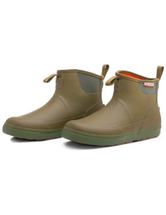 Bota Grundéns Deck-Boss Capers 60008 Tam.42