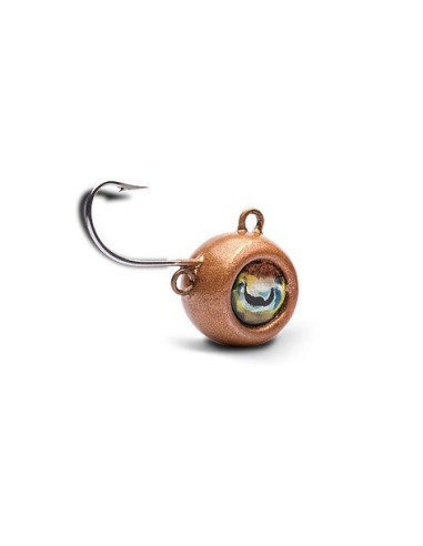 Zoka Camouflage Cuttle 200g