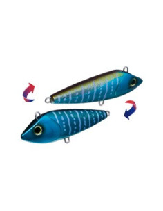 Yo-Zuri Bonita S 210cm CWH