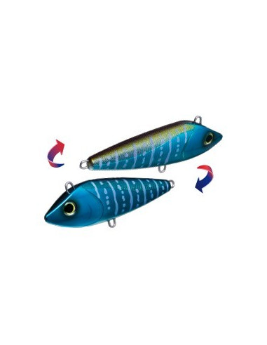 Yo-Zuri Bonita S 210cm CWH