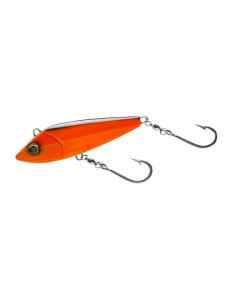 Yo-Zuri Bonita S 210cm COB