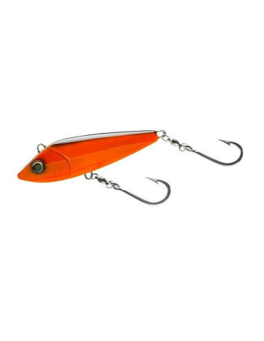 Yo-Zuri Bonita S 210cm COB