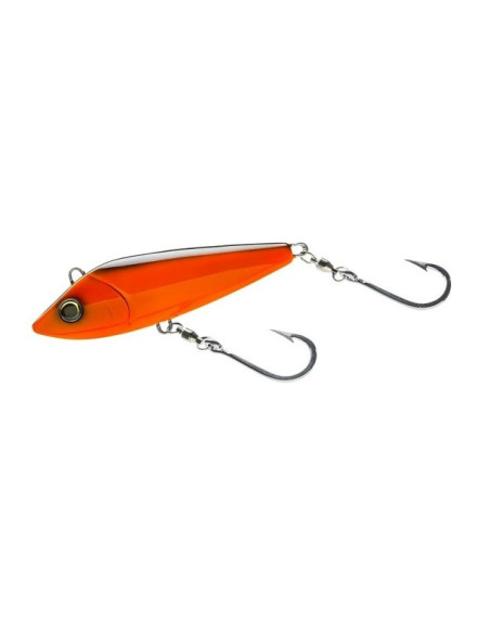Yo-Zuri Bonita S 210cm COB