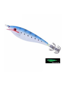 Yo-Zuri Ultra SSS Cor:CL11