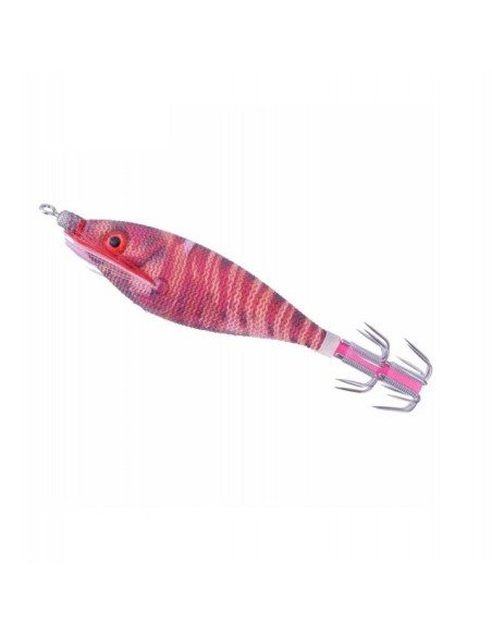 Yo-Zuri Ultra SSS Cor:PRKE