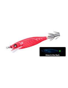 Duel Ez-Bait 80mm BLBI