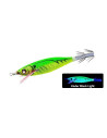 Duel Ez-Bait 80mm KVM