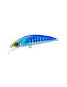 Duel Hardcore LG Heady Minnow (F1200) S50 Cor:HIW