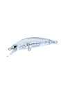 Duel Hardcore LG Heady Minnow (F1200) S50 Cor:TMSR