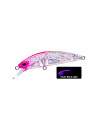 Duel Hardcore LG Heady Minnow (F1200) S50 Cor:KPRG