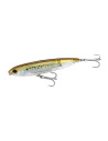 Yo-Zuri 3D Inshore Topknock Pencil 125F Cor:HPBK