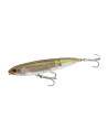 Yo-Zuri 3D Inshore Topknock Pencil 125F Cor:RPCH