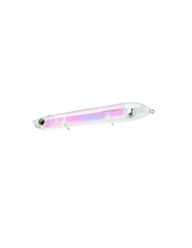 Yo-Zuri 3DB Pencil Popper R1373 135mm Cor:TM