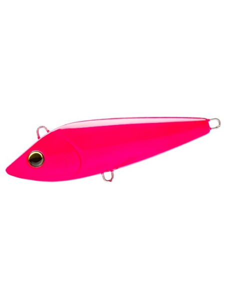 Yo-Zuri Bonita S 210cm P