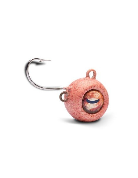 Zoka Camouflage Tako Glow 180g