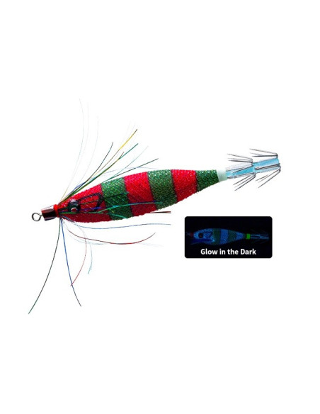 Duel Picca Y2 80mm Cor: #14 BLMZ