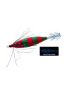 Duel Picca Y2 80mm Cor: #14 BLMZ